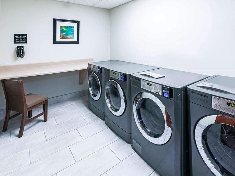 AEA9D2A5F9B6CE739201BDFED4B15AB4