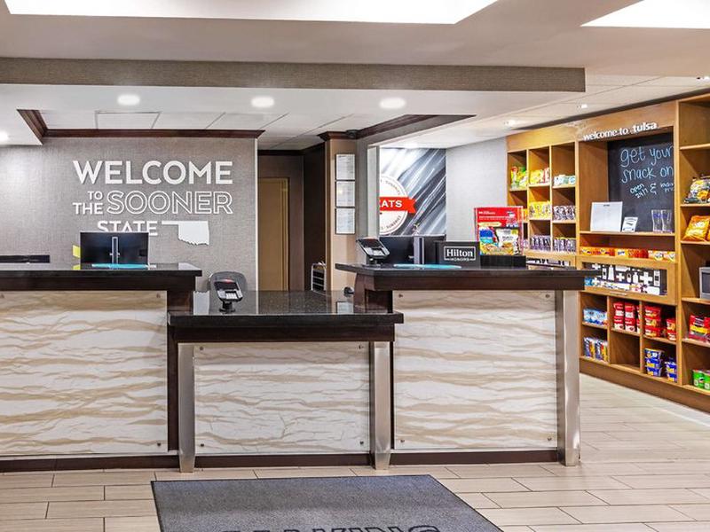 82A4415D988D5FD7AC92ED718A9D7192