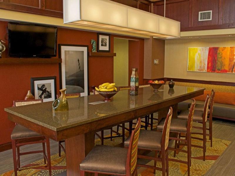 618E7738CCA7AE18CE82E780C6C841A1