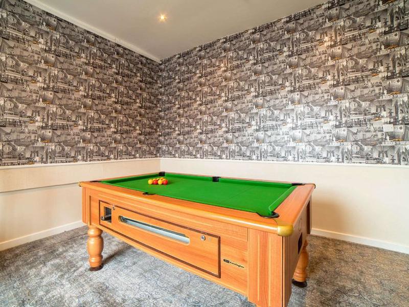 E04997F232B7F309FDC75F54F0F9C5E4