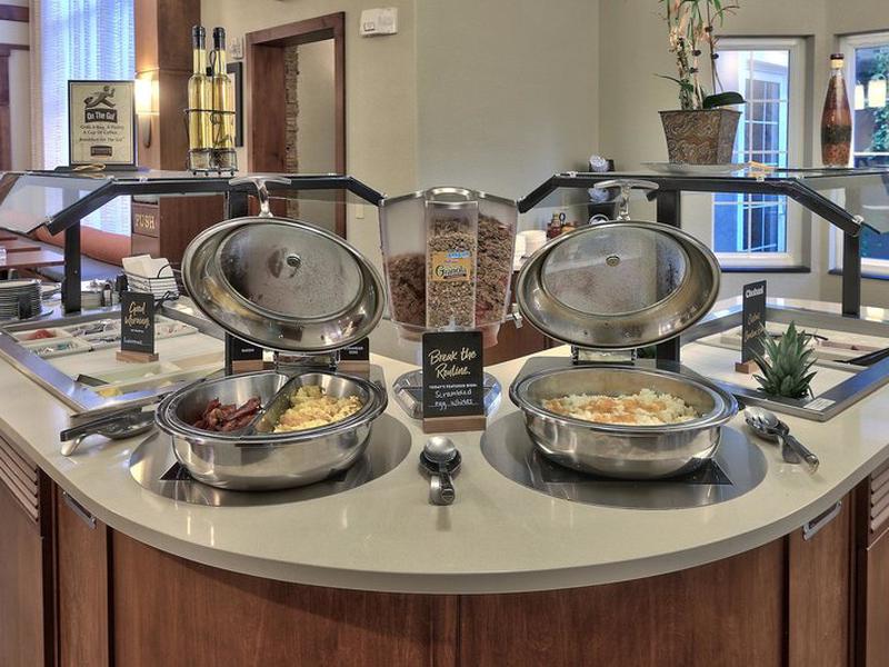 AEDEA0400C0804833FF0F0AF4533EA6C