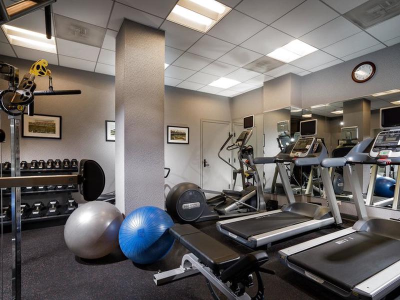 F3308EC6A957784253CFAB01F93C6093