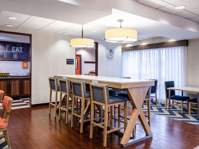 C8041A75C96B02208A41940DDF122897