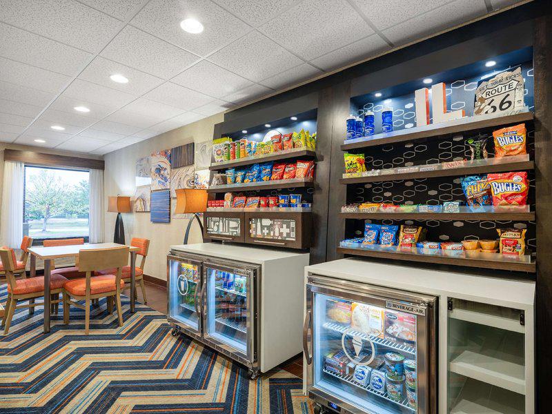 ECB322D1B6000ACCCEFC1C868AB75BF0