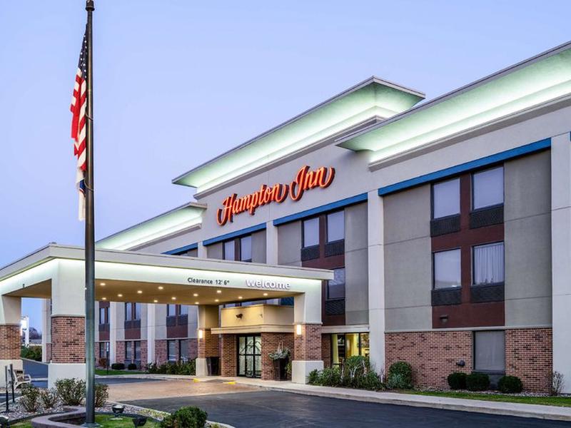 DAE94162B2A19F4B72E8E0D348758FDD