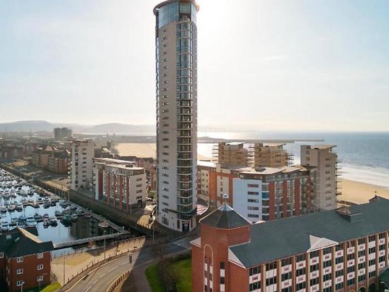 2018291C7546803BC54675B59020B380