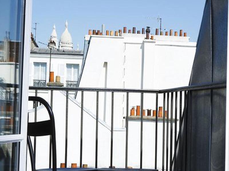 150757F35585493643A8F105D9635A20