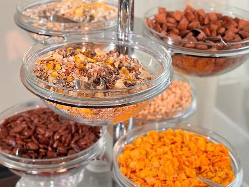 0D24A73EAAAADAD9074CC6C42E564182