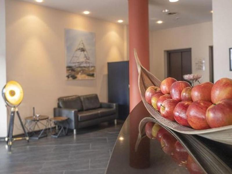 017102F60C1F958AAB1113D0DE903650