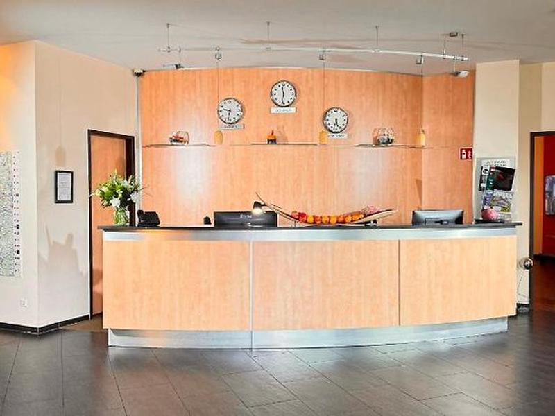 F0C8FD79DCCB6E48254E6728DF13C804