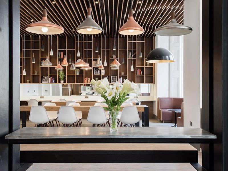 9272760E27DE7DEC67668C86E340BB7B