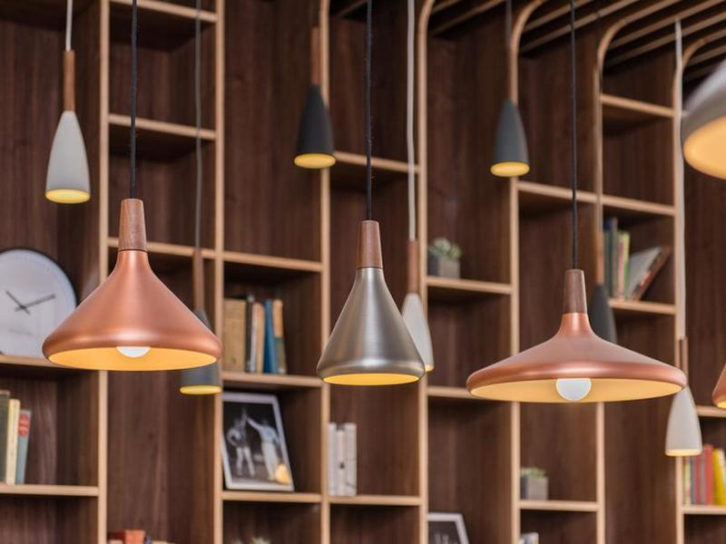 D3E2327A1C04F24BE1CA2007914DE6AA