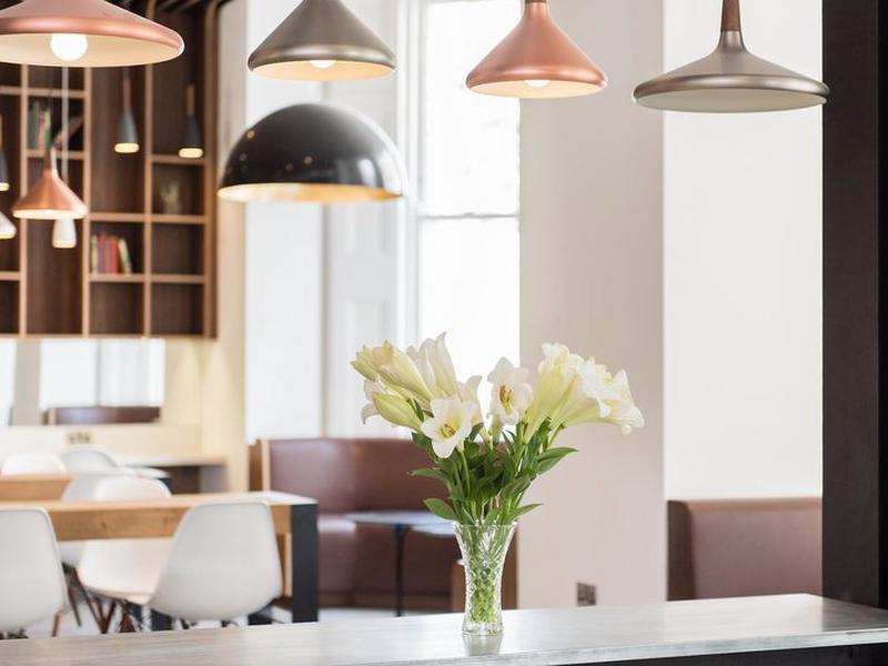 93E3DD7DDDF87B55EFFFFB26AF3D5D03