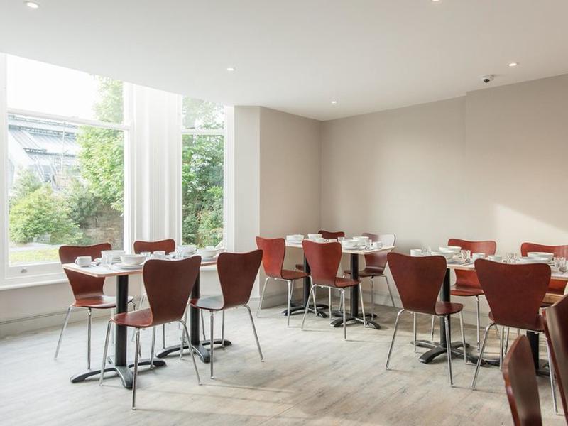 85C7A84ABD975108FEAE81E13C6FE90A