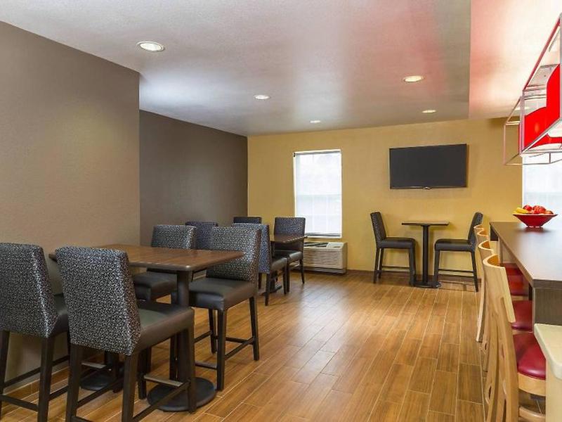 3D8AF5210B2D2F6B87D205ECD0368985