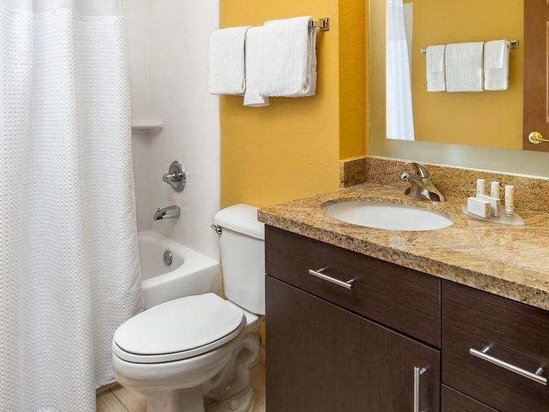 071AB5EC1C573ECBE318950FB6C80098