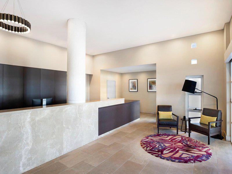 EFFA9BA2E9A2F742CA2A1781585087FD