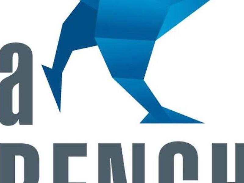 C3AC7B94E7974B59B9A342665EDAF91A