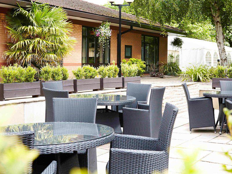 BDCFFCB1D68868AD73B468736B3D470D