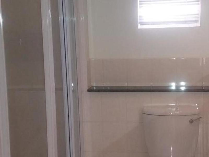 4EAA9327BF5698D63FE1921314F9ABB5