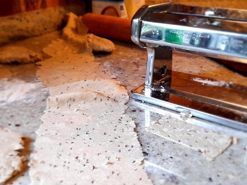 1BE80B8E970B165019784B2F371CFDB6