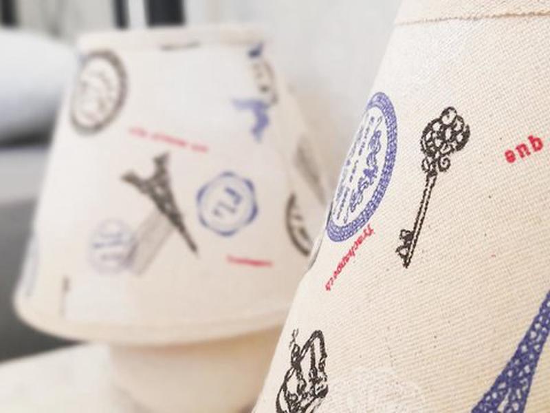 5BE6C48505084322DA26F2648864CD56