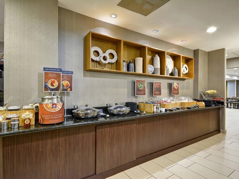 6ED743D3CDDCF85899FFEE71CE13751D