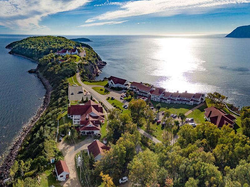 843DFCA1913979985D8B3D5C2FC64ED5