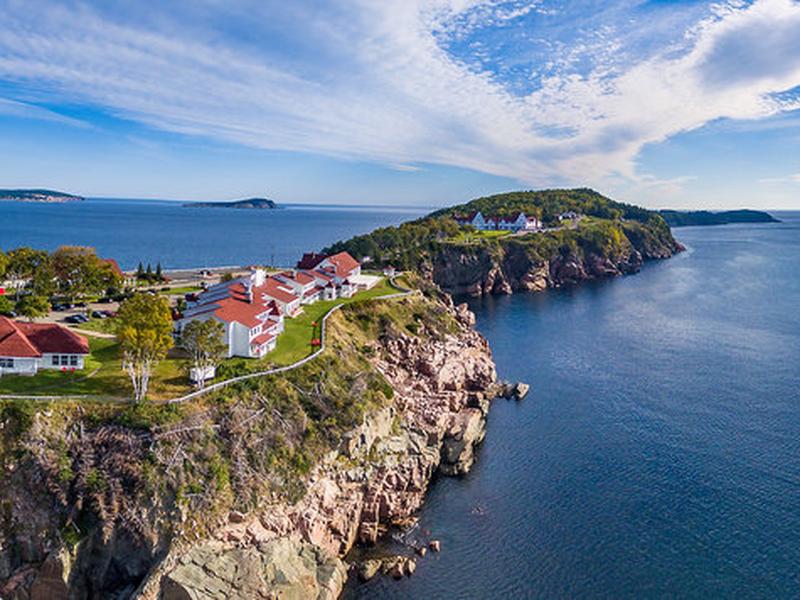 AB0CA0804662731DBBCEE63477FE8156