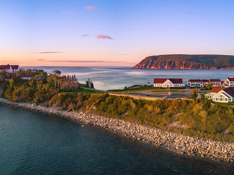 336791C85CF9AECC9F092B8B8B5F2639