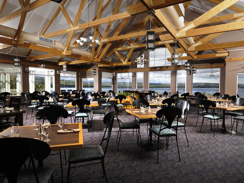 D59587F0C0C15C29EFC0BB80C9716115