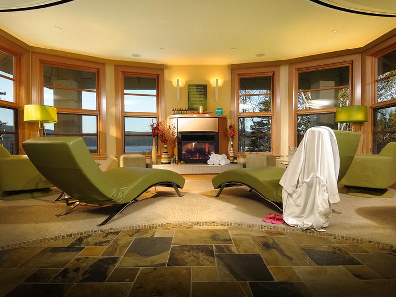 11BA64BBCFEA41119F481813E0DAD0AA