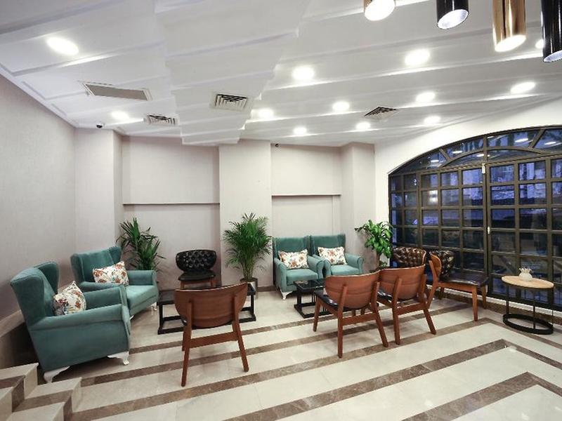 DDA0B608E207E43924E0697247E3F6BC