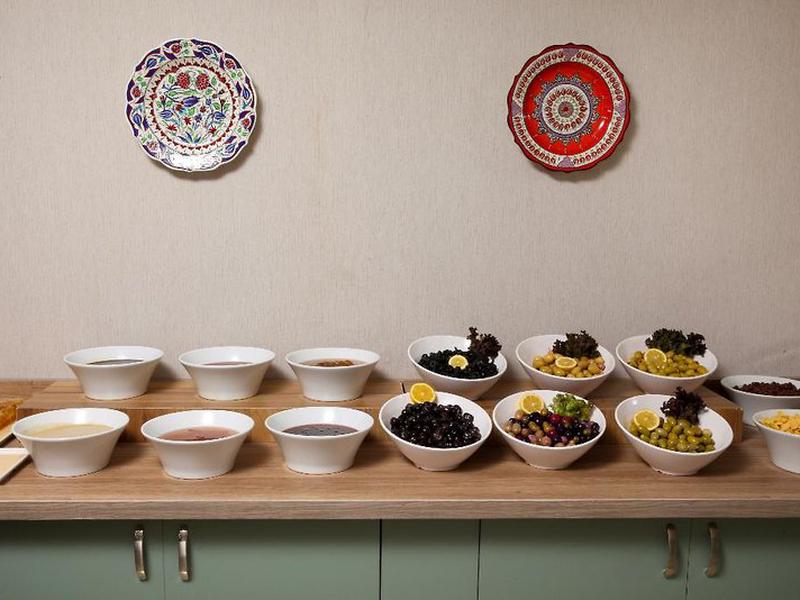 68E2BD09C42F1C7F41B9305FB580139D