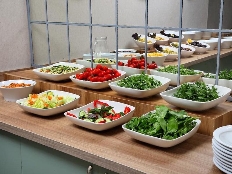 5A4E8071696891A4EA9068F8EB3266AD