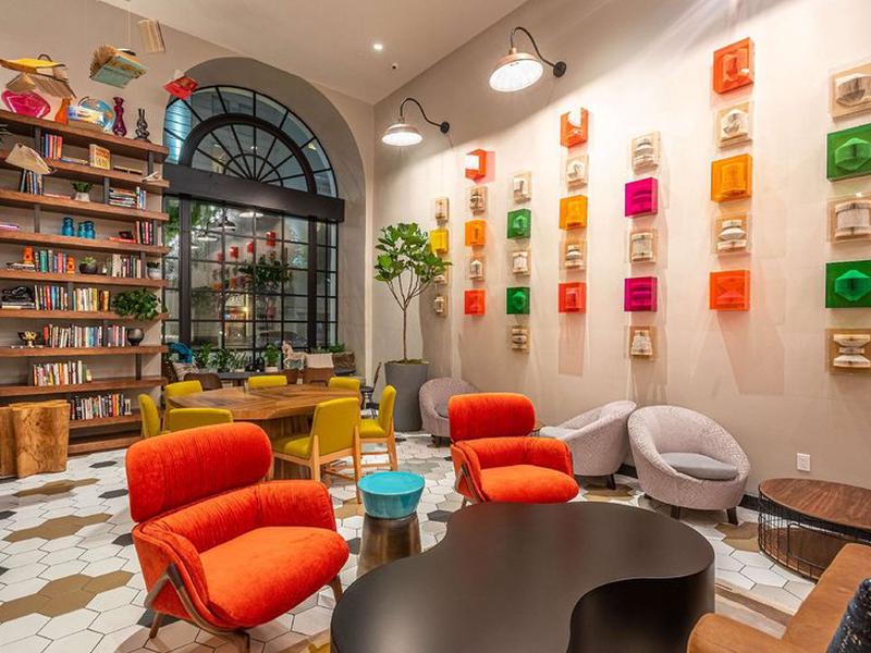 2836686A3666622CD2E15C29B8E2D428