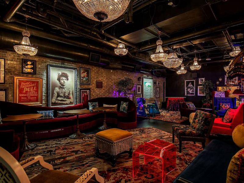 56EBD500F8BD00E57717C497E0FBBEFC