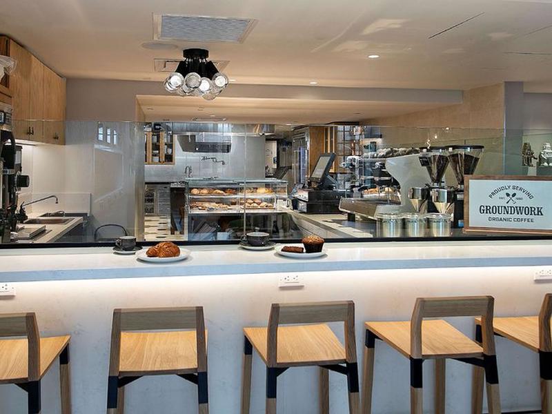 565D7B03D47E5B477E80D4BB99E60AAF