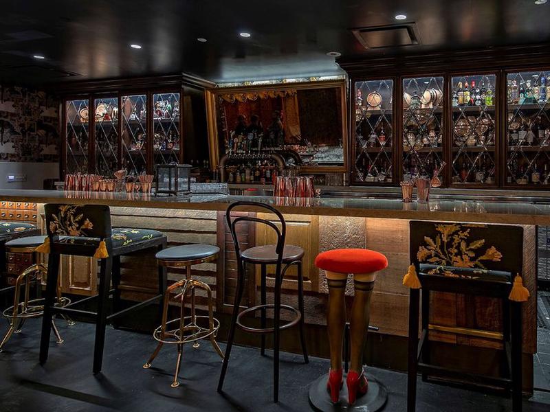 065F0930BD7E912F44FAB5F1430BE2A3