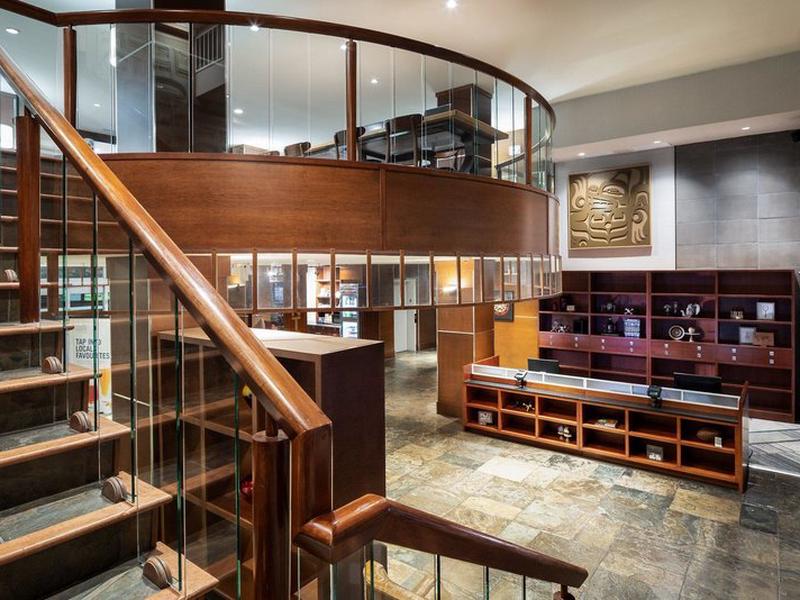 D7B05E52712CC2B7BD7D0C88C890BEE1