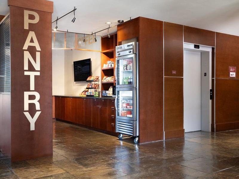 BD4FB5992C75D19A0B269EC0A088FCEF