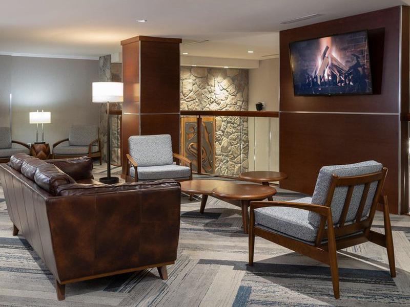 F06112C7F3216848B298E25B8E86E8DE