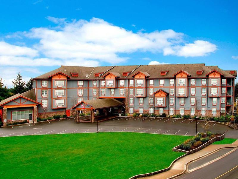 38764CAAFDCFCA442C3A56BF81E93328