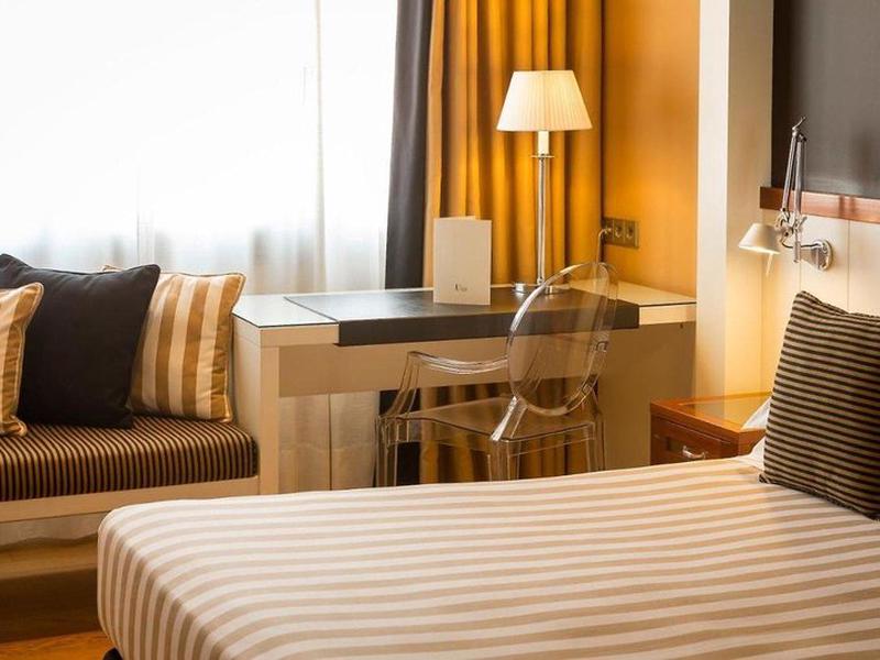 03BFDF044BAB81BE5C8354E9038480B7