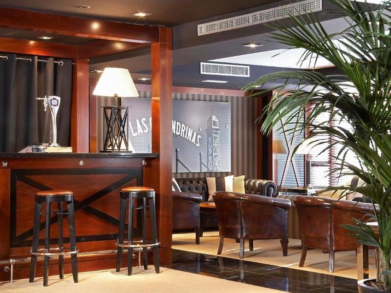 EA85FDB8ABBA8DDABB3732B5297B2B02