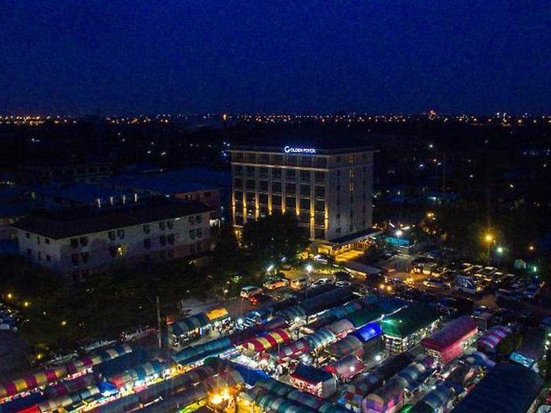 07488919ADE638494A7375F5DC132F81