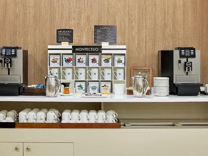 D9350572C70639234C561F15E3E01CBA