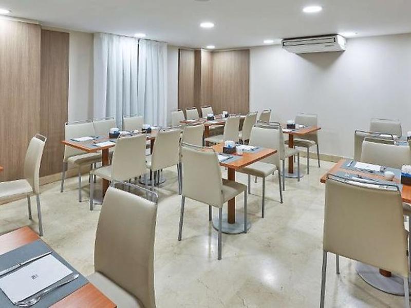 CF40E2ED84C688F7FDCB1E7110B084CA