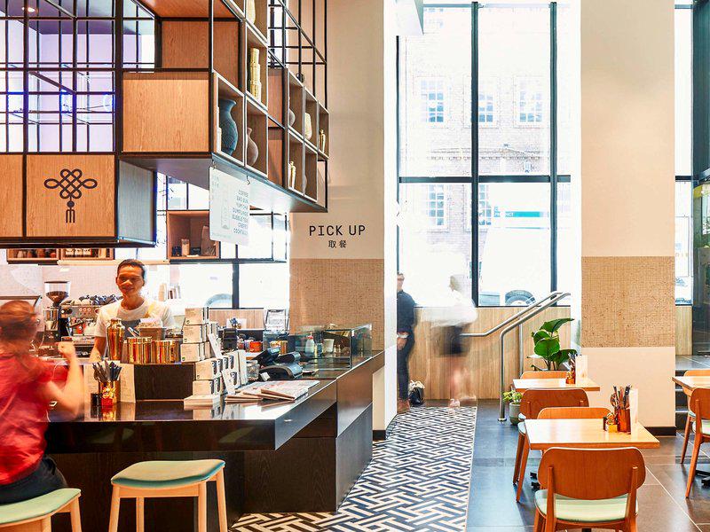 1B24681C277E970417E3B381409C3D6C