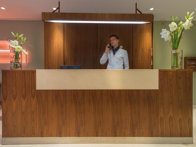 8C34D0238766D13220199EF3572D6168